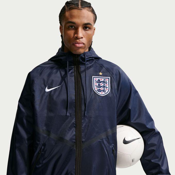 ナイキ NIKE メンズ サッカー ウェア イングランド アンセム