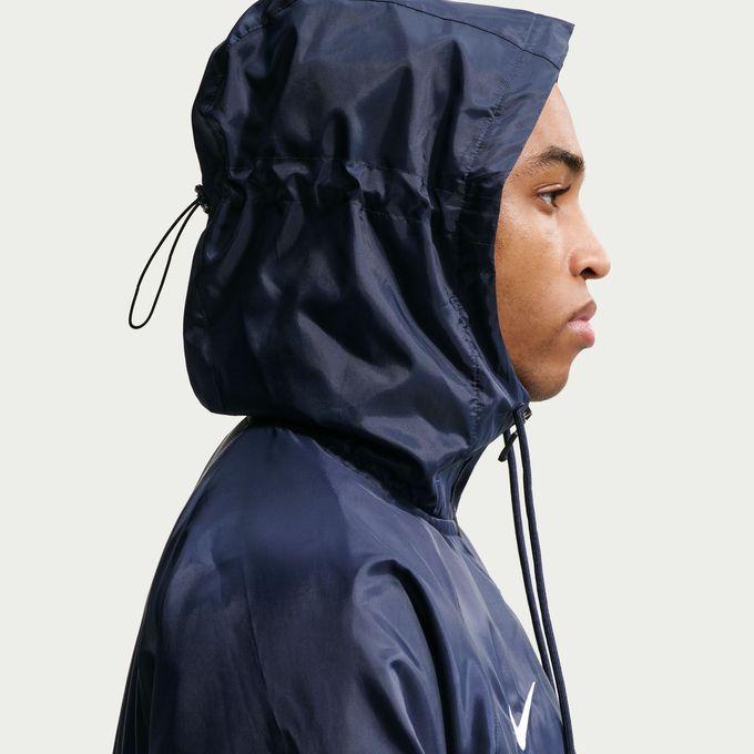 ナイキ NIKE メンズ サッカー ウェア イングランド アンセム