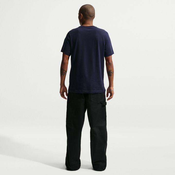 ナイキ NIKE メンズ サッカー ウェア フランス代表 Tシャツ FFF M NK