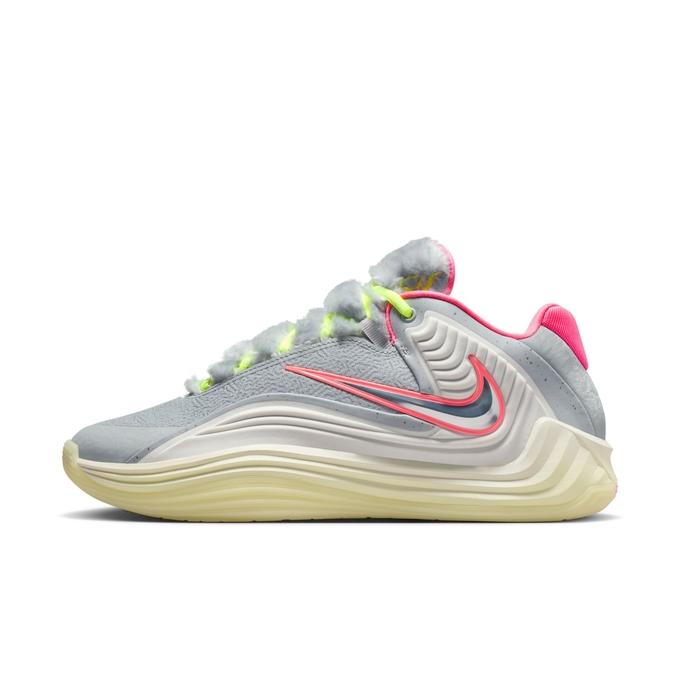 ナイキ NIKE メンズ バスケットボール シューズ GIANNIS FREAK 7 SE EP