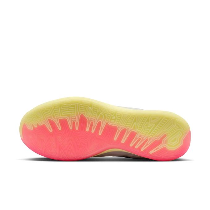 ナイキ NIKE メンズ バスケットボール シューズ GIANNIS FREAK 7 SE EP