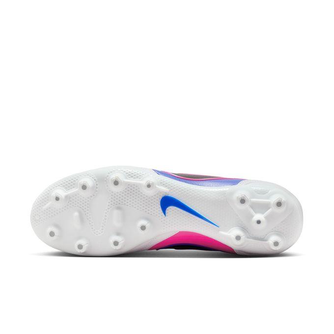 ナイキ NIKE メンズ サッカー スパイク シューズ ティエンポ LIGERA