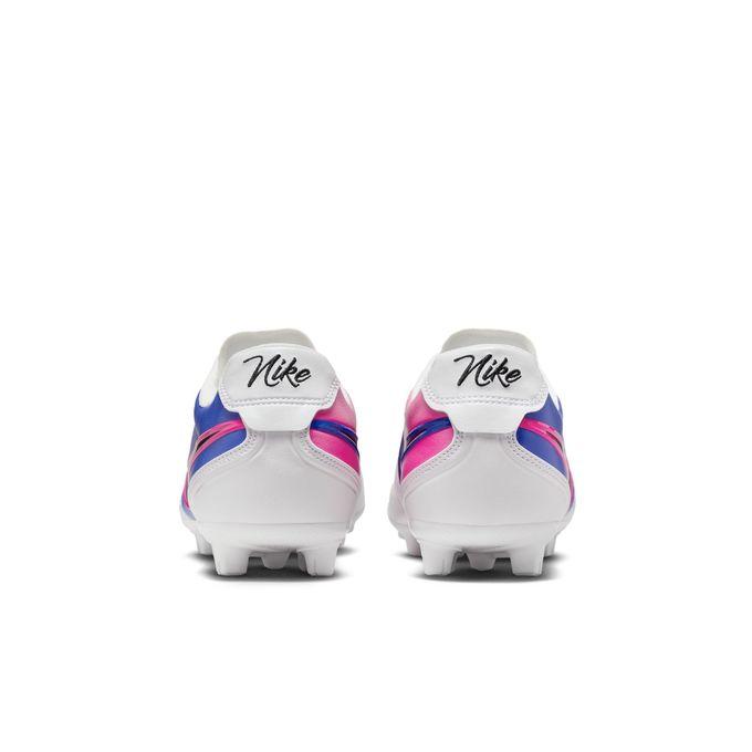 ナイキティエンポ取り替え式　30cm 新品未使用　 トップモデル ナイキ NIKE メンズ サッカー スパイク シューズ ティエンポ LIGERA