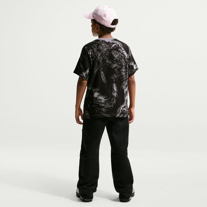 ナイキ NIKE ジュニア キッズ サッカー ウェア Tシャツ イングランド