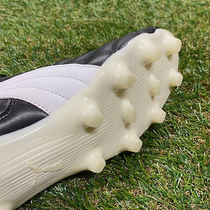 PUMA プーマ ユニセックス サッカースパイク ハードグラウンド PUMA プーマ ユニセックス サッカースパイク ハードグラウンド