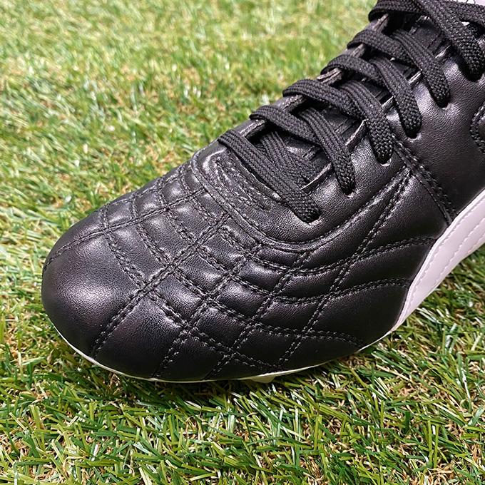 パラメヒコ　プーマ　25.5 PUMA（プーマ） ユニセックス サッカースパイク ハードグラウンド 人工