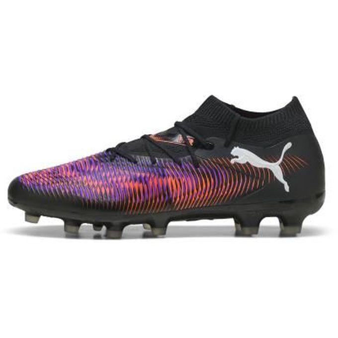 プーマ PUMA メンズ サッカー シューズ スパイク フューチャー 8