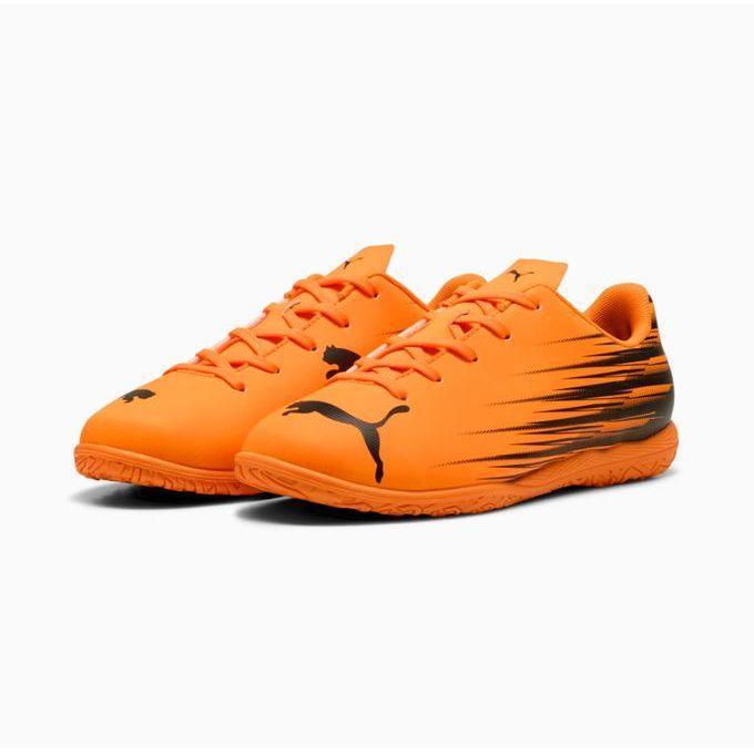 プーマ PUMA ジュニア サッカー フットサル トレーニング シューズ