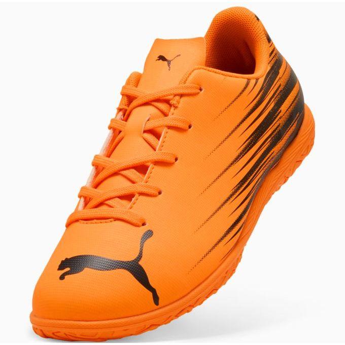 プーマ PUMA ジュニア サッカー フットサル トレーニング シューズ