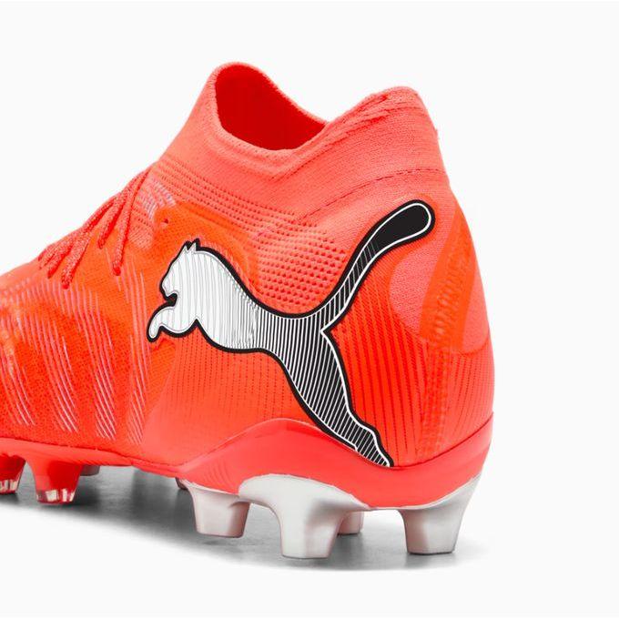 プーマ PUMA メンズ サッカー スパイク シューズ 人工芝用 K