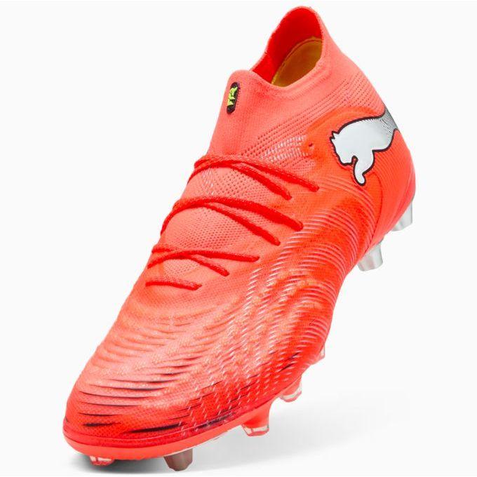 かえる様 プーマ PUMA メンズ サッカー スパイク シューズ 人工芝用 K