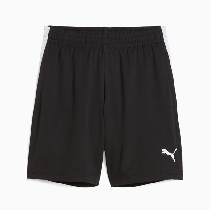 プーマ PUMA ジュニア サッカー ウエア ボトムス ショートパンツ