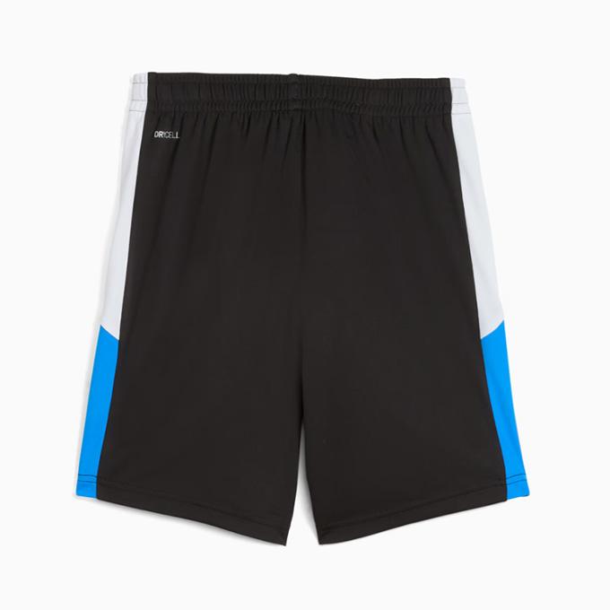 プーマ PUMA ジュニア サッカー ウエア ボトムス ショートパンツ