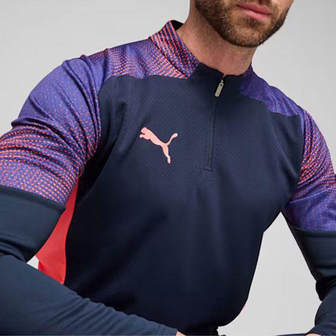 PUMA ジャージ プーマ PUMA スポーツ ウェア ジャージ トラック ジャケット