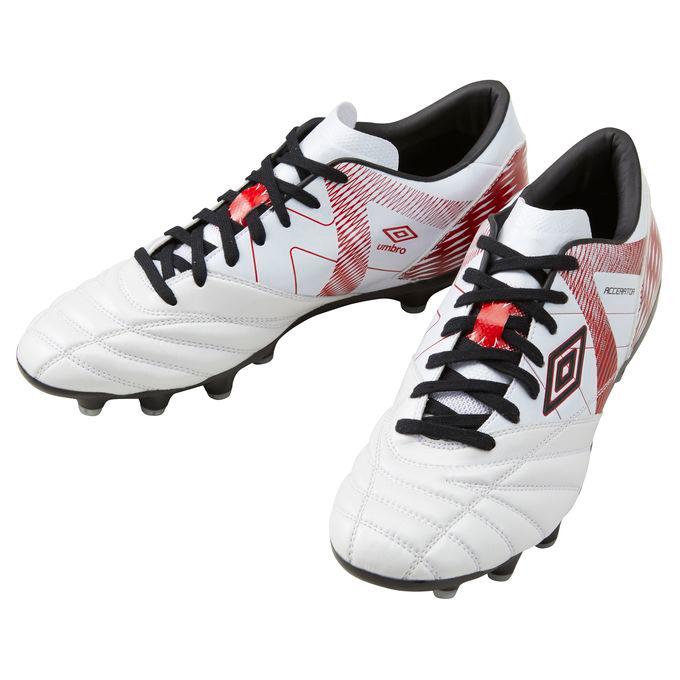 アンブロ umbro メンズ レディース サッカー スパイク 人工芝 天然芝