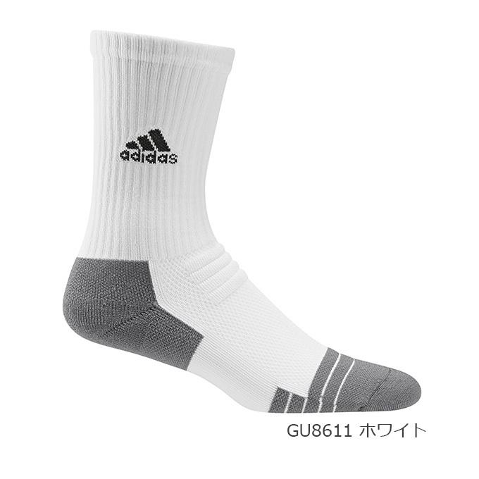 サッカーソックス 中古 Adidas アディダス ホームクリーニング済み 訳あり 限定セール 訳あり