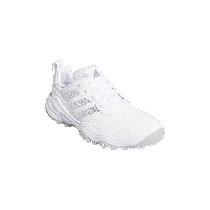 アディダス ゴルフ adidas golf レディース シューズ ウィメンズ