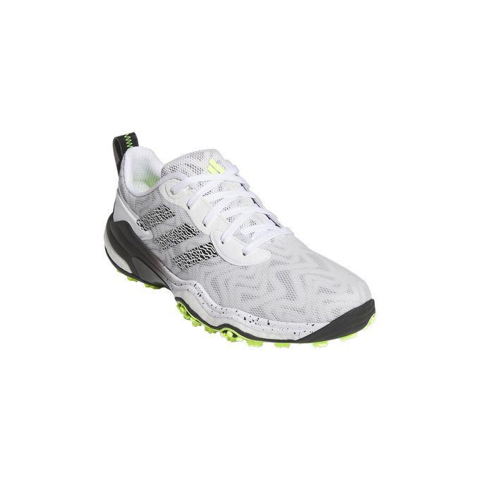 アディダス ゴルフ adidas golf メンズ シューズ コードカオス 25