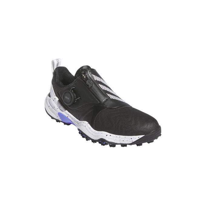 アディダス ゴルフ adidas golf レディース シューズ ウィメンズ