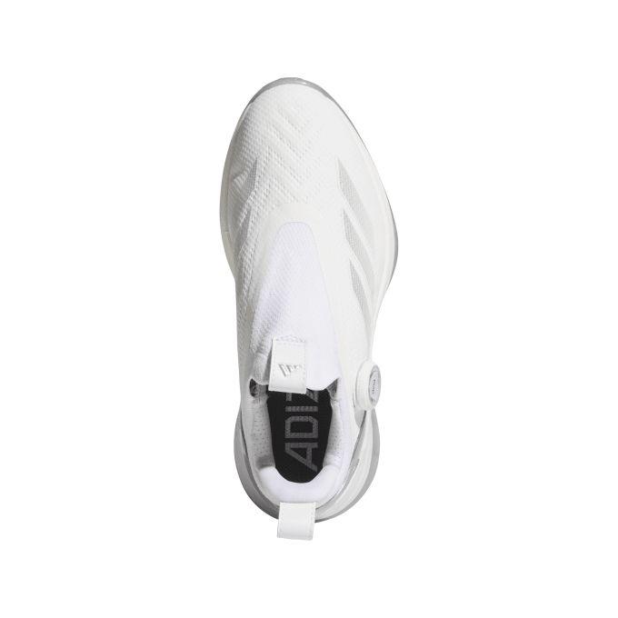 アディダス ゴルフ adidas golf レディース シューズ W ADIZERO ZG BOA