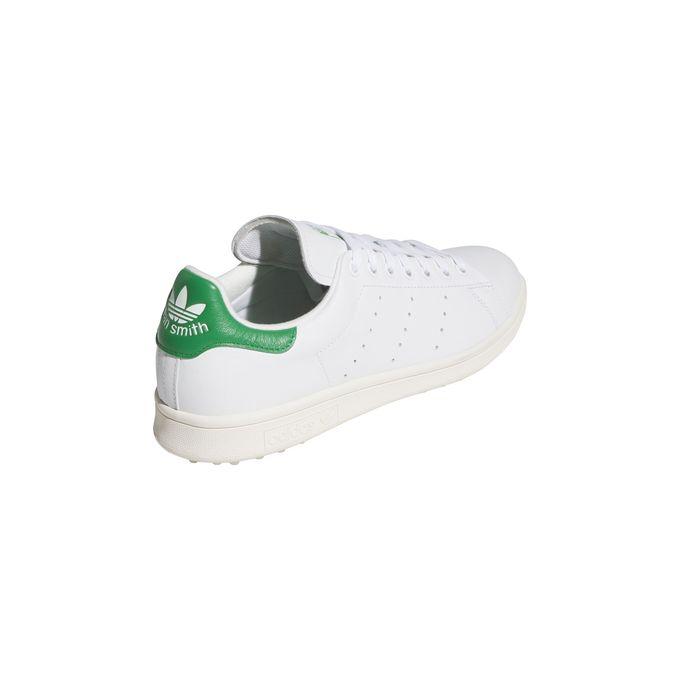 アディダス adidas メンズ ゴルフ シューズ スパイクレス スタンスミス