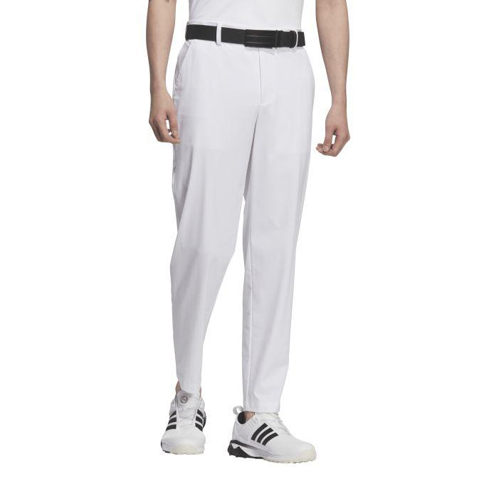 アディダス adidas メンズ ゴルフ ウエア ボトムス ロングパンツ EX
