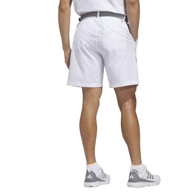 アディダス adidas メンズ ゴルフ ウエア ボトムス ハーフパンツ