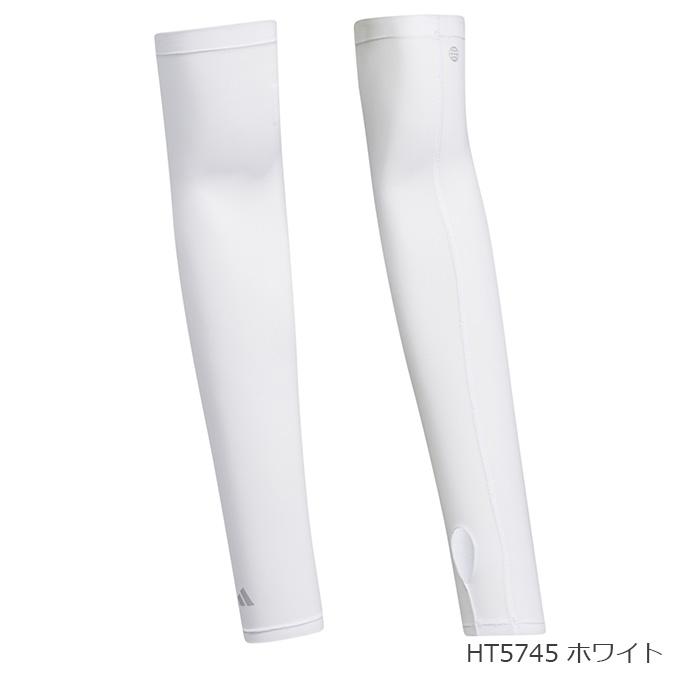 FR2 GOLF エフアールツー ゴルフ アームカバー 日焼け メッシュ