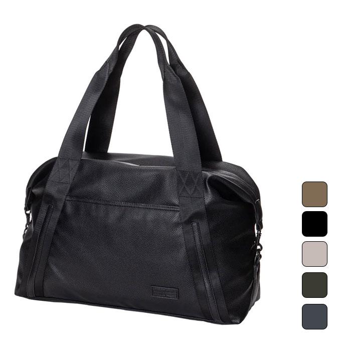 アドミラル Admiral ゴルフ バッグ ボストンバッグ合皮 ADMZ3AB4 | Admiral