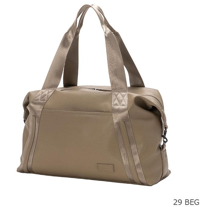 アドミラル Admiral ゴルフ バッグ ボストンバッグ合皮 ADMZ3AB4 | Admiral | 01