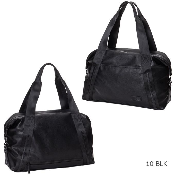 アドミラル Admiral ゴルフ バッグ ボストンバッグ合皮 ADMZ3AB4 | Admiral | 02