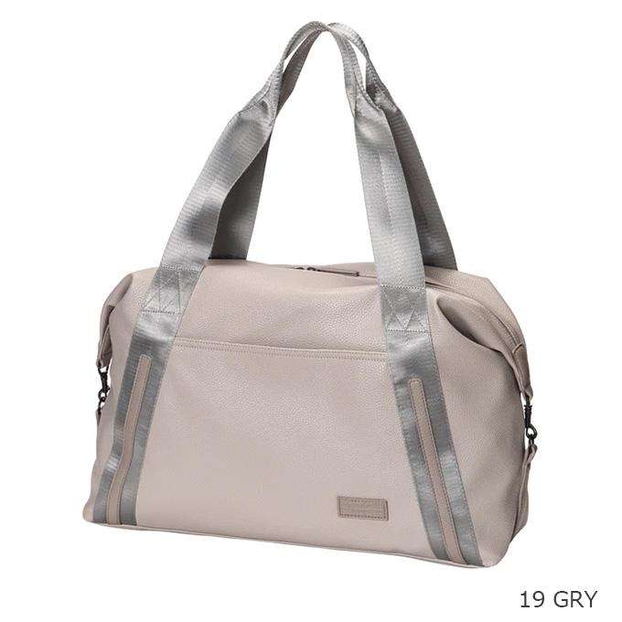 アドミラル Admiral ゴルフ バッグ ボストンバッグ合皮 ADMZ3AB4 | Admiral | 03