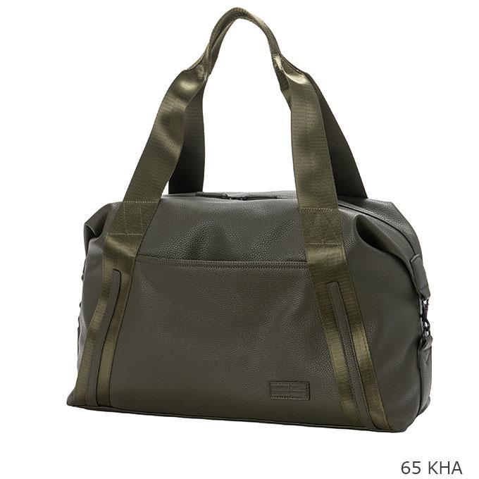 アドミラル Admiral ゴルフ バッグ ボストンバッグ合皮 ADMZ3AB4 | Admiral | 04