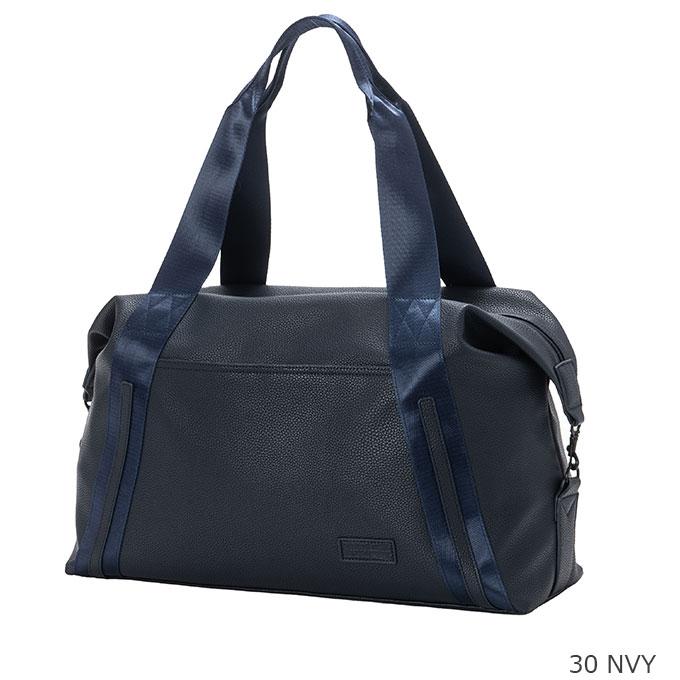 アドミラル Admiral ゴルフ バッグ ボストンバッグ合皮 ADMZ3AB4 | Admiral | 05