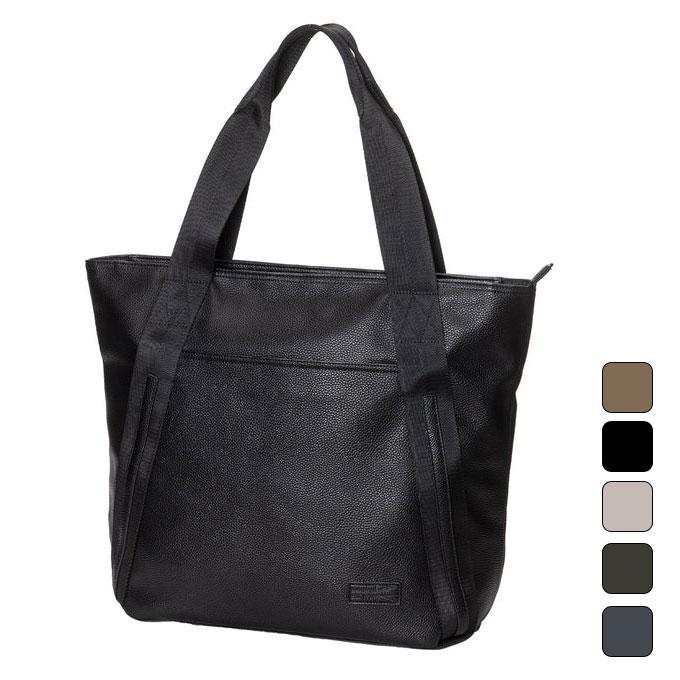 アドミラル Admiral ゴルフ バッグ トートバッグ合皮 ADMZ3ATA | Admiral