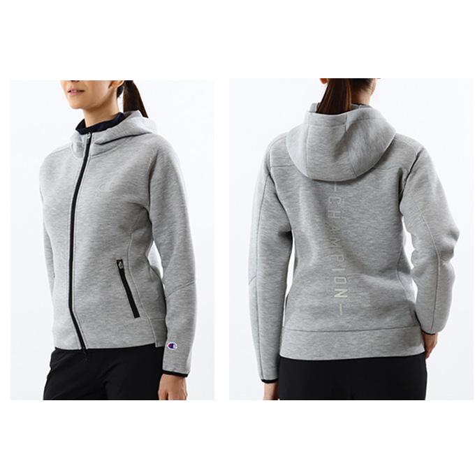 チャンピオン CHAMPION レディース ゴルフ ウェア アウター TW チャンピオン CHAMPION レディース ゴルフ ウェア アウター TW
