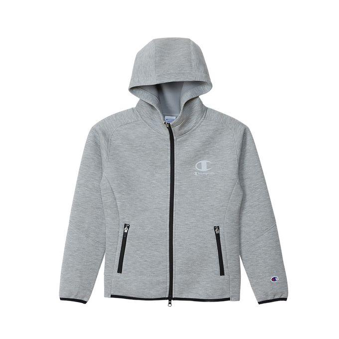 チャンピオン CHAMPION レディース ゴルフ ウェア アウター TW チャンピオン CHAMPION レディース ゴルフ ウェア アウター TW
