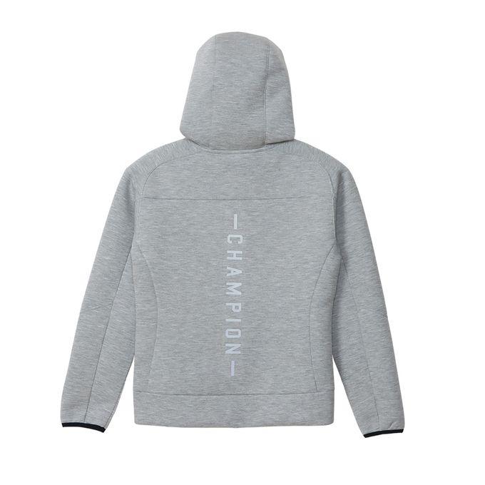 チャンピオン CHAMPION レディース ゴルフ ウェア アウター TW チャンピオン CHAMPION レディース ゴルフ ウェア アウター TW