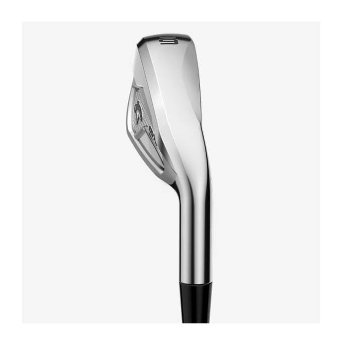 キャロウェイ callaway メンズ ゴルフ クラブ アイアンセット IR RH ELYTE 6P 50 GR REG JV 4K896571M2006 【2025SS】の画像