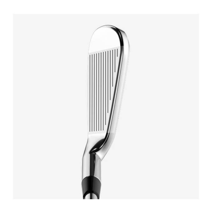 キャロウェイ callaway メンズ ゴルフ クラブ アイアンセット IR RH ELYTE MX FST 6P ZELOS 7 ST STF JV 4L016558B3006 【2025SS】の画像