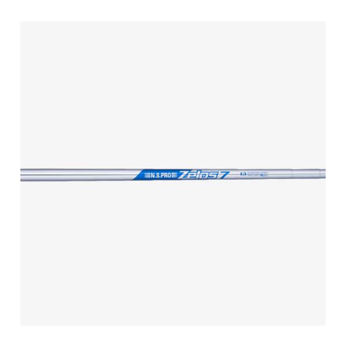 キャロウェイ callaway メンズ ゴルフ クラブ アイアンセット IR RH ELYTE MX FST 6P ZELOS 7 ST STF JV 4L016558B3006 【2025SS】の画像