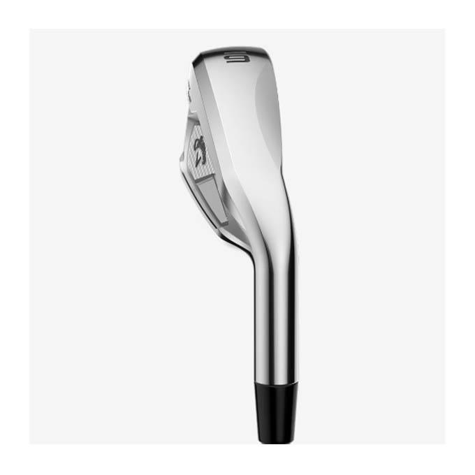 キャロウェイ callaway メンズ ゴルフ クラブ アイアンセット IR RH ELYTE MX FST 6P GR REG JV 4L016571K2006 【2025SS】の画像