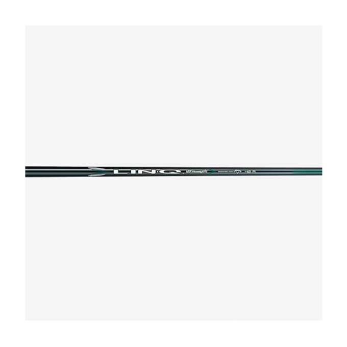 キャロウェイ callaway メンズ ゴルフ クラブ アイアンセット IR RH ELYTE MX FST 6P GR REG JV 4L016571K2006 【2025SS】の画像