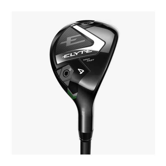 Callaway Golf - 【える】 Callaway (期間限定) キャロウェイ APEX UW ユーティリティ