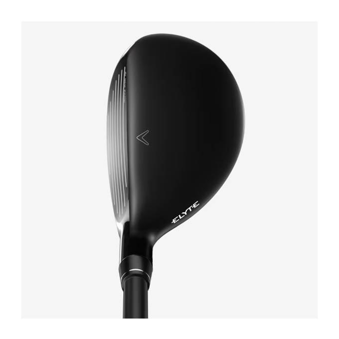 Callaway Golf - 【える】 Callaway (期間限定) キャロウェイ APEX UW ユーティリティ