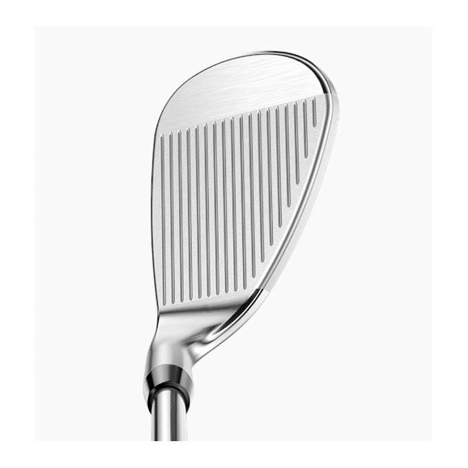 キャロウェイ callaway メンズ ゴルフ クラブ ウェッジ 右利き用 WG RH CB12 CRM NS950 50-12 ST STF JV 4L895012N01Q3000_1