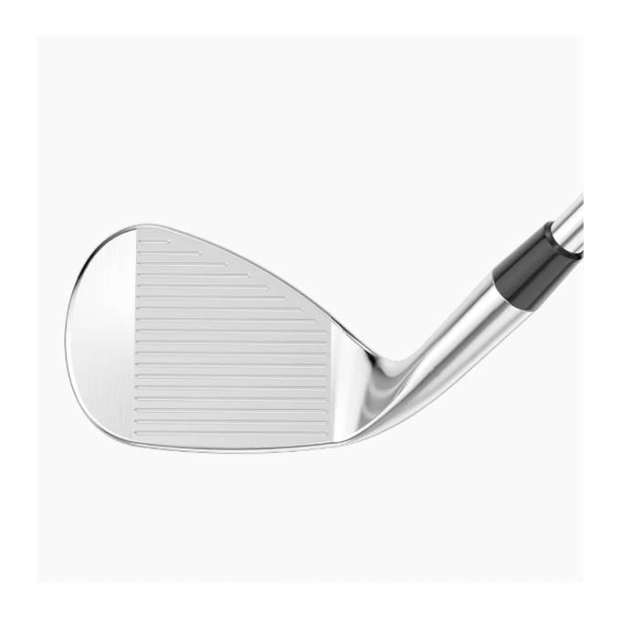 キャロウェイ callaway メンズ ゴルフ クラブ ウェッジ 右利き用 WG RH CB12 CRM NS950 50-12 ST STF JV 4L895012N01Q3000_2