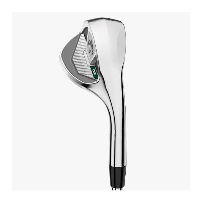 キャロウェイ callaway メンズ ゴルフ クラブ ウェッジ 右利き用 WG RH CB12 CRM NS950 50-12 ST STF JV 4L895012N01Q3000_3