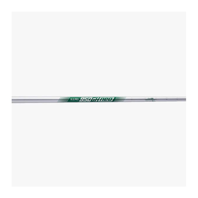キャロウェイ callaway メンズ ゴルフ クラブ ウェッジ 右利き用 WG RH CB12 CRM NS950 50-12 ST STF JV 4L895012N01Q3000_5