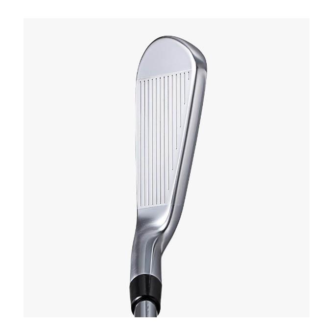 キャロウェイ callaway メンズ ゴルフ クラブ アイアン 右利き用 IR RH X FRGDMAX25 CRM MID115 6P STSTF JV 4M266554U3006の画像